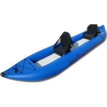 Kayak 2016 New Fishing Kayak Racing Boat